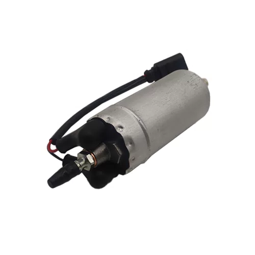 2014 Volkswagen Beetle Jetta Golf & Audi A3 2.0TDI Fuel Pump Engine 5N0906129B 0580464121 1K0906089A Years - image 6